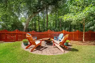 2216 Black Oak Ct, Mount Pleasant, SC 29466 - Photo 64