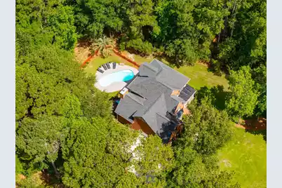 2216 Black Oak Court, Mount Pleasant, SC 29466 - Photo 76