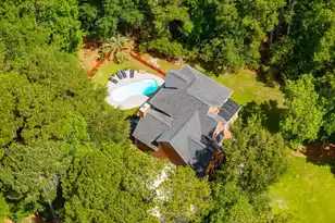 2216 Black Oak Ct, Mount Pleasant, SC 29466 - Photo 76