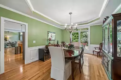 2216 Black Oak Court, Mount Pleasant, SC 29466 - Photo 28