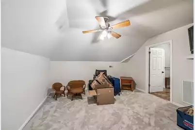 2216 Black Oak Court, Mount Pleasant, SC 29466 - Photo 50