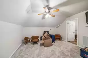 2216 Black Oak Ct, Mount Pleasant, SC 29466 - Photo 50