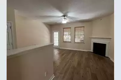 285 Brookshire Road, Goose Creek, SC 29445 - Photo 8