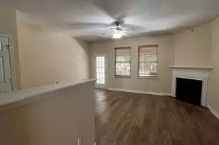 285 Brookshire Rd, Goose Creek, SC 29445 - Photo 8