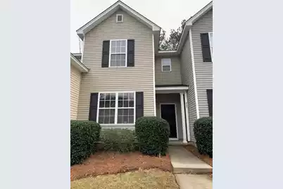 285 Brookshire Road, Goose Creek, SC 29445 - Photo 1