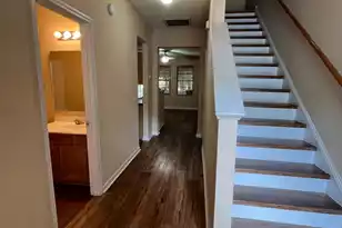 285 Brookshire Rd, Goose Creek, SC 29445 - Photo 2