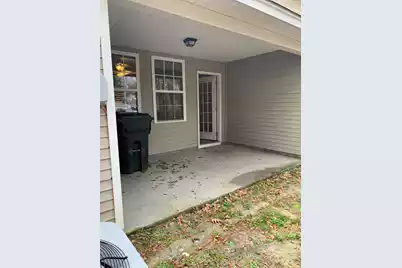 285 Brookshire Road, Goose Creek, SC 29445 - Photo 14