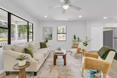 802 Royle Road, Ladson, SC 29456 - Photo 6