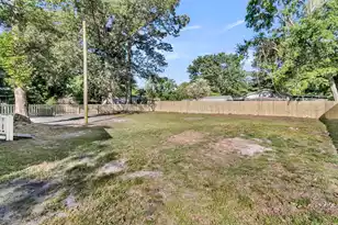 802 Royle Rd, Ladson, SC 29456 - Photo 28