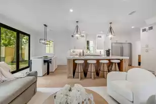 258 Coming St St, Charleston, SC 29403 - Photo 10