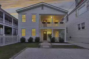 258 Coming St St, Charleston, SC 29403 - Photo 1