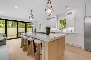 258 Coming St St, Charleston, SC 29403 - Photo 8