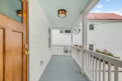 258 Coming St. Street, Charleston, SC 29403 - Photo 30