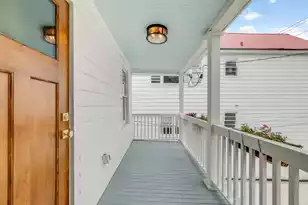 258 Coming St St, Charleston, SC 29403 - Photo 30