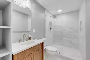 258 Coming St St, Charleston, SC 29403 - Photo 20