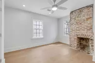 258 Coming St St, Charleston, SC 29403 - Photo 28