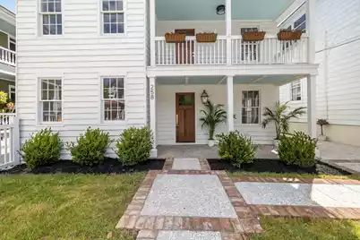 258 Coming St. Street, Charleston, SC 29403 - Photo 36