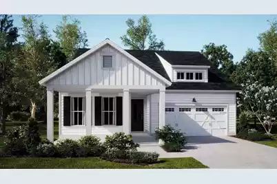 168 Beamon Loop, Summerville, SC 29486 - Photo 1