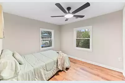 1978 Beech Avenue, North Charleston, SC 29405 - Photo 14