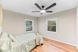 1978 Beech Ave, North Charleston, SC 29405 - Photo 14