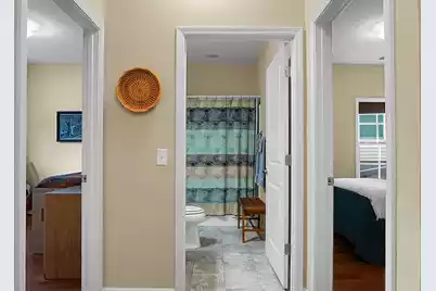 2681 Hanford Mills Lane, North Charleston, SC 29406 - Photo 24