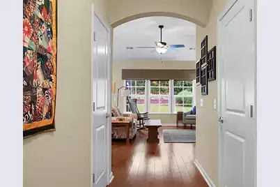 2681 Hanford Mills Lane, North Charleston, SC 29406 - Photo 4