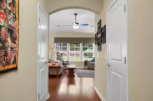 2681 Hanford Mills Ln, North Charleston, SC 29406 - Photo 4