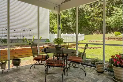 2681 Hanford Mills Lane, North Charleston, SC 29406 - Photo 36