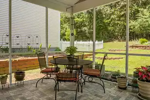 2681 Hanford Mills Ln, North Charleston, SC 29406 - Photo 36