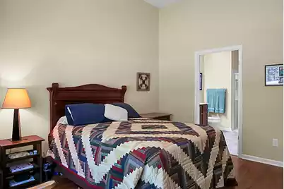 2681 Hanford Mills Lane, North Charleston, SC 29406 - Photo 20