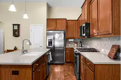 2681 Hanford Mills Lane, North Charleston, SC 29406 - Photo 14