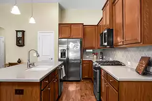 2681 Hanford Mills Ln, North Charleston, SC 29406 - Photo 14
