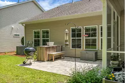 2681 Hanford Mills Lane, North Charleston, SC 29406 - Photo 38