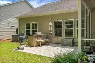 2681 Hanford Mills Ln, North Charleston, SC 29406 - Photo 38