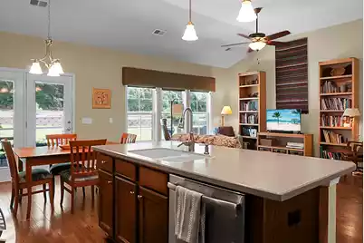 2681 Hanford Mills Lane, North Charleston, SC 29406 - Photo 16