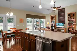 2681 Hanford Mills Ln, North Charleston, SC 29406 - Photo 16