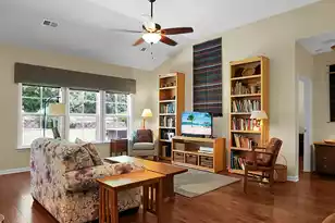 2681 Hanford Mills Ln, North Charleston, SC 29406 - Photo 6