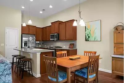 2681 Hanford Mills Lane, North Charleston, SC 29406 - Photo 12