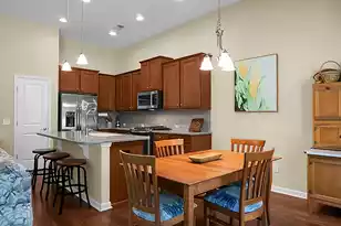 2681 Hanford Mills Ln, North Charleston, SC 29406 - Photo 12