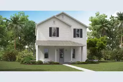 111 Ingleside Drive, Summerville, SC 29486 - Photo 1