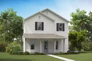 111 Ingleside Dr, Summerville, SC 29486 - Photo 1