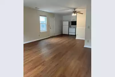 825 Sandpiper Drive #B, Ladson, SC 29456 - Photo 2