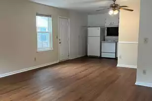 825 Sandpiper Dr, Ladson, SC 29456 - Photo 2