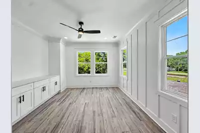 1903 Emden Street, North Charleston, SC 29406 - Photo 20