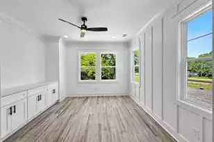 1903 Emden St, North Charleston, SC 29406 - Photo 20