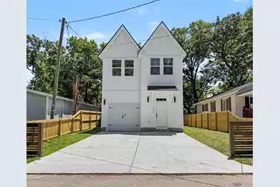 1903 Emden Street, North Charleston, SC 29406 - Photo 1