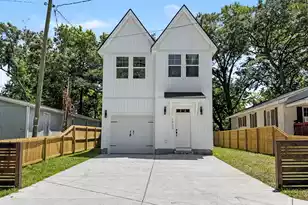 1903 Emden St, North Charleston, SC 29406 - Photo 1