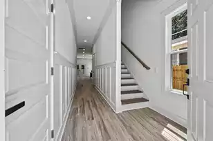 1903 Emden St, North Charleston, SC 29406 - Photo 16