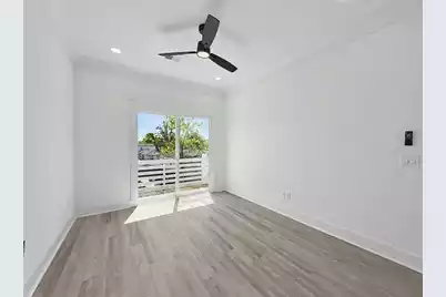 1903 Emden Street, North Charleston, SC 29406 - Photo 38