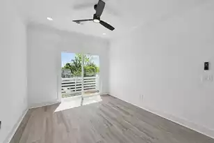 1903 Emden St, North Charleston, SC 29406 - Photo 38